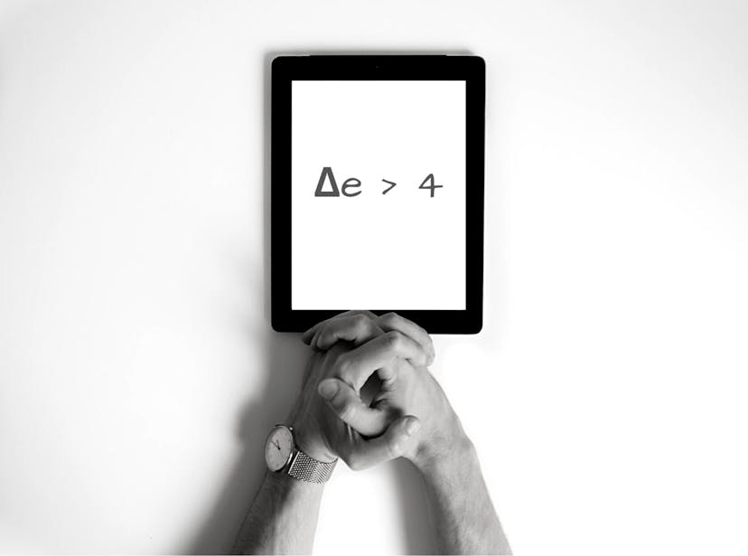 /how-to-validate-your-startup-idea-using-delta-4-wealth-creation-theory-nn52359i feature image