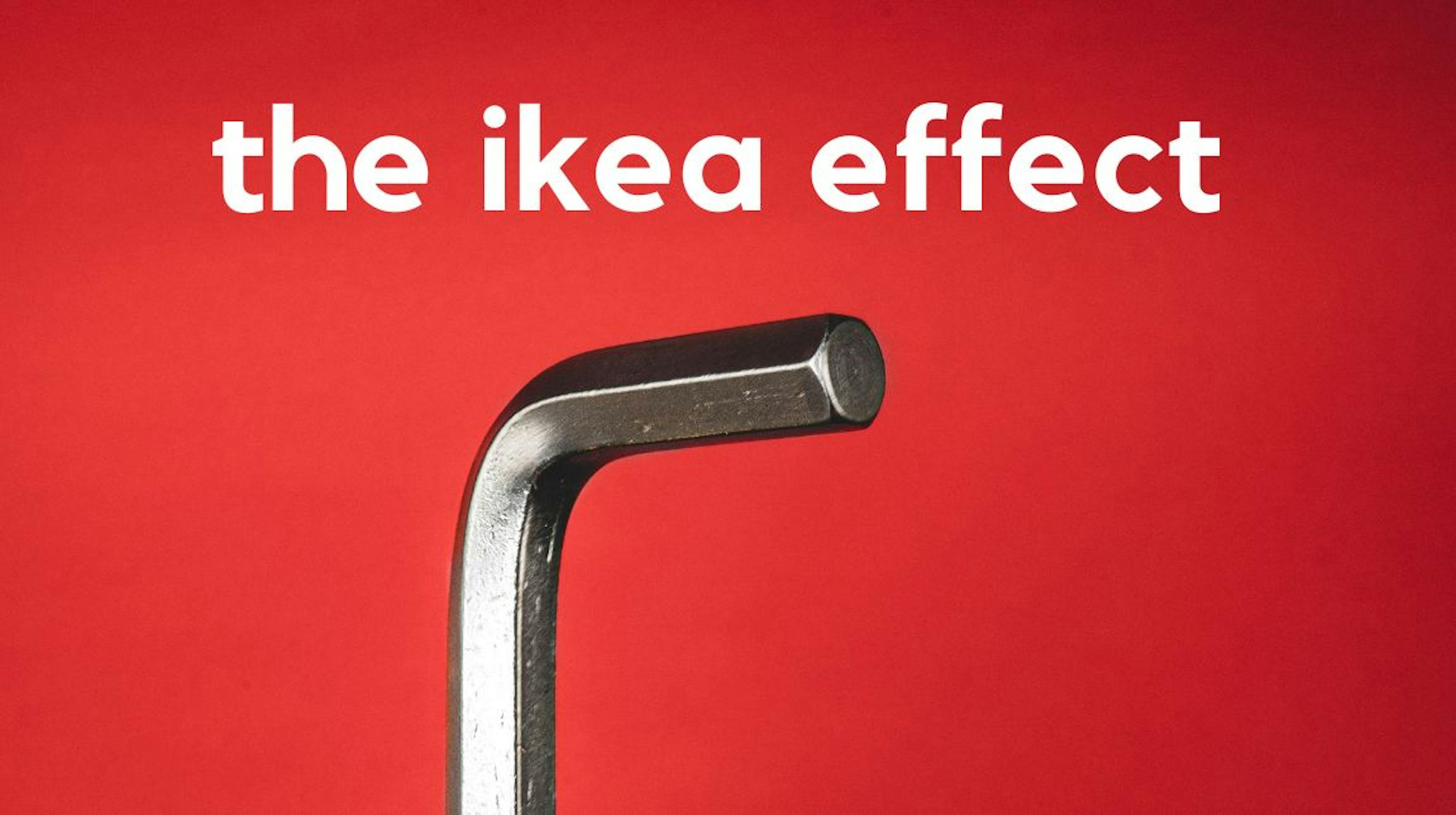 /how-to-use-the-ikea-effect-to-sell-more-products feature image