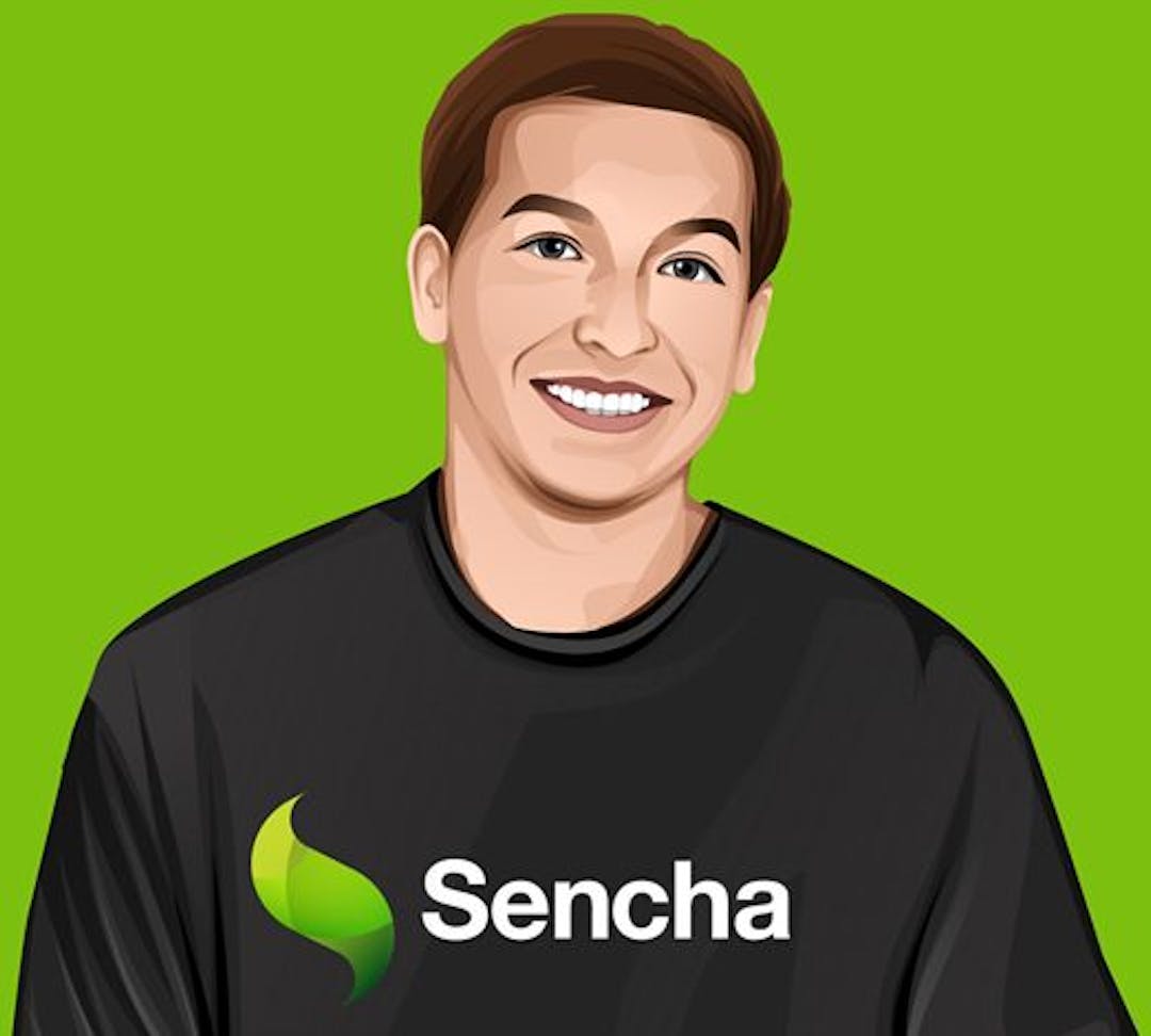 featured image - Sencha Announces Release of Ext JS 7.4 at Annual SenchaCon Virtual Conference