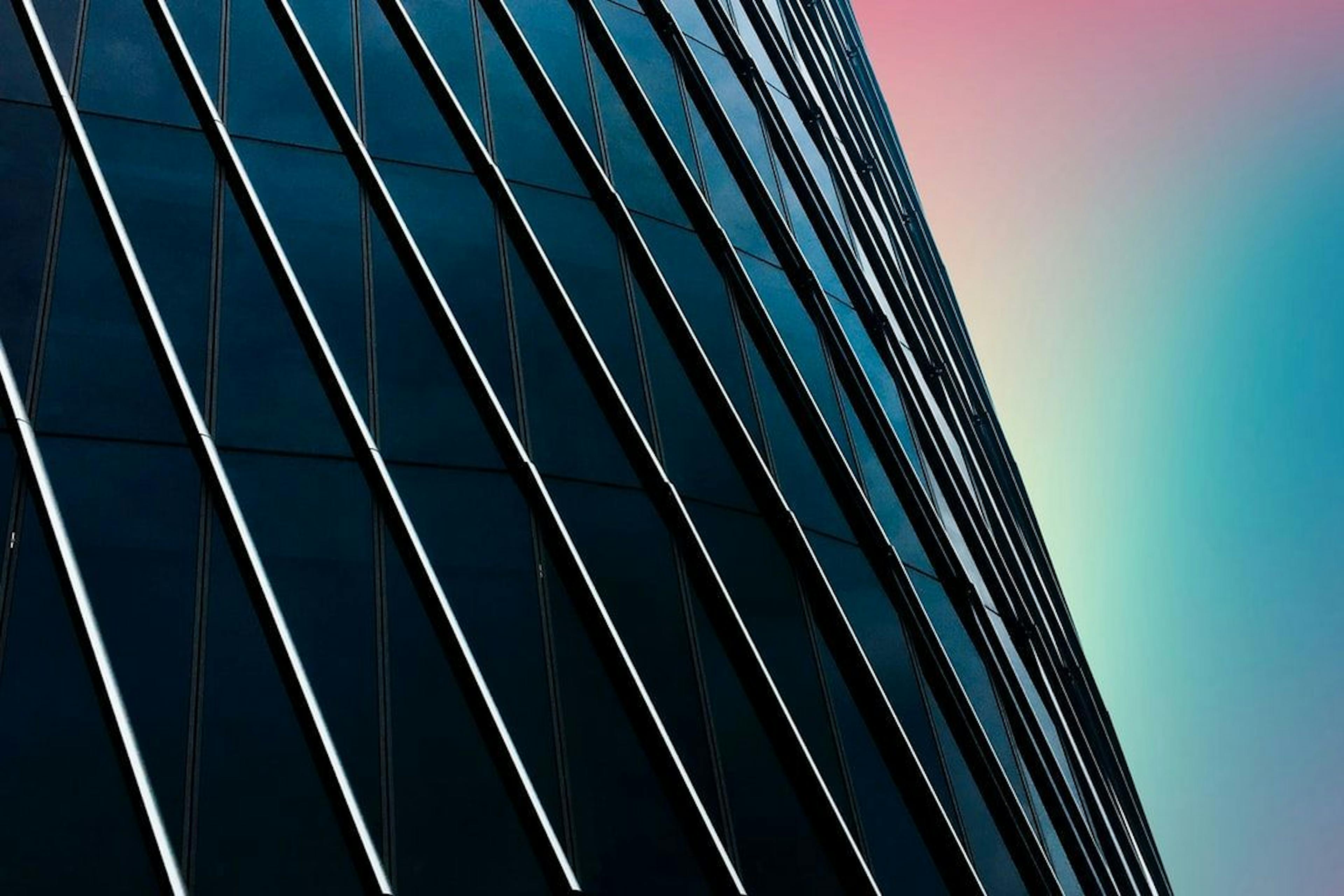 featured image - A Step-By-Step Guide To Web User Interface Testing