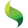 Sencha