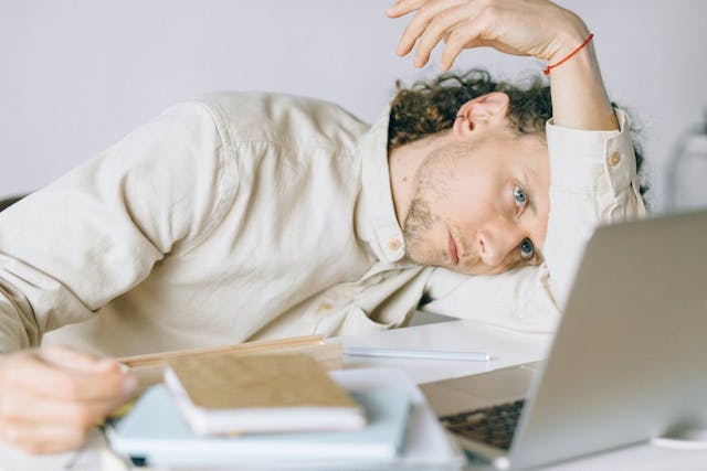 /the-pitfalls-of-low-code-development-and-how-to-avoid-them-2k3934fr feature image