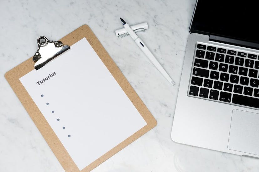 /using-javascript-grid-tutorial-to-solve-issues-with-app-development feature image