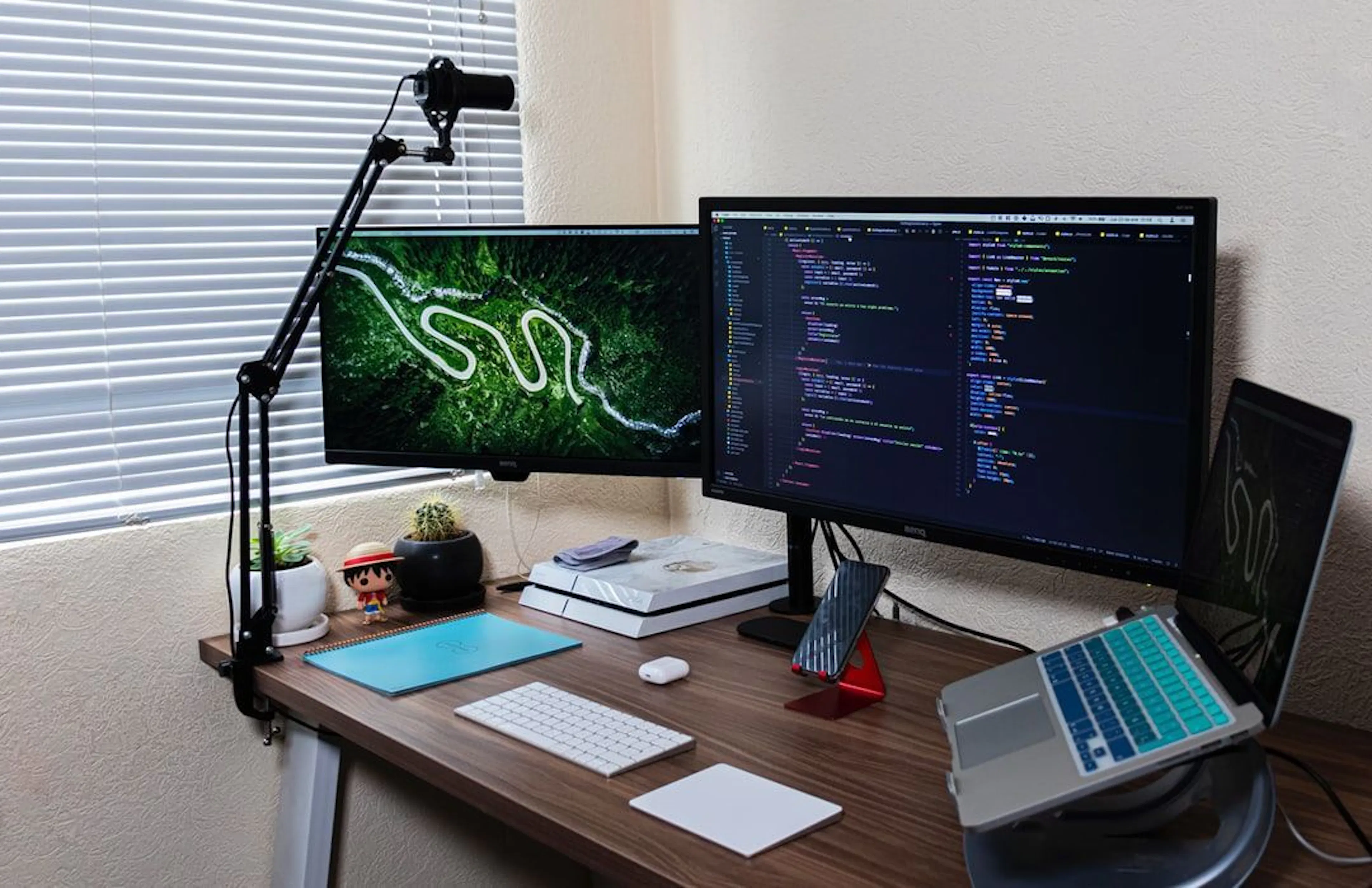 Learn Repo's image-8e6228