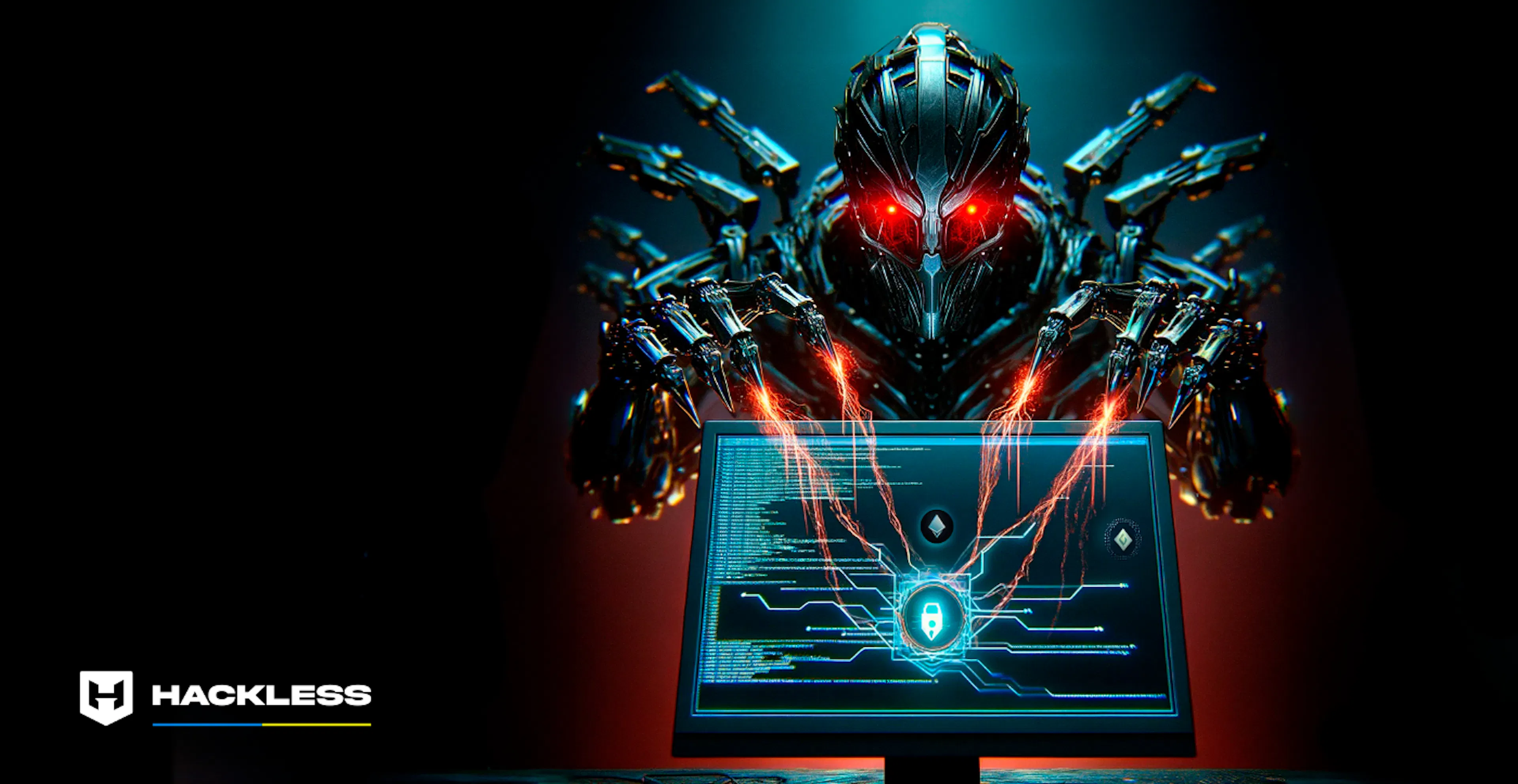 Learn Repo's image-9fa1e8