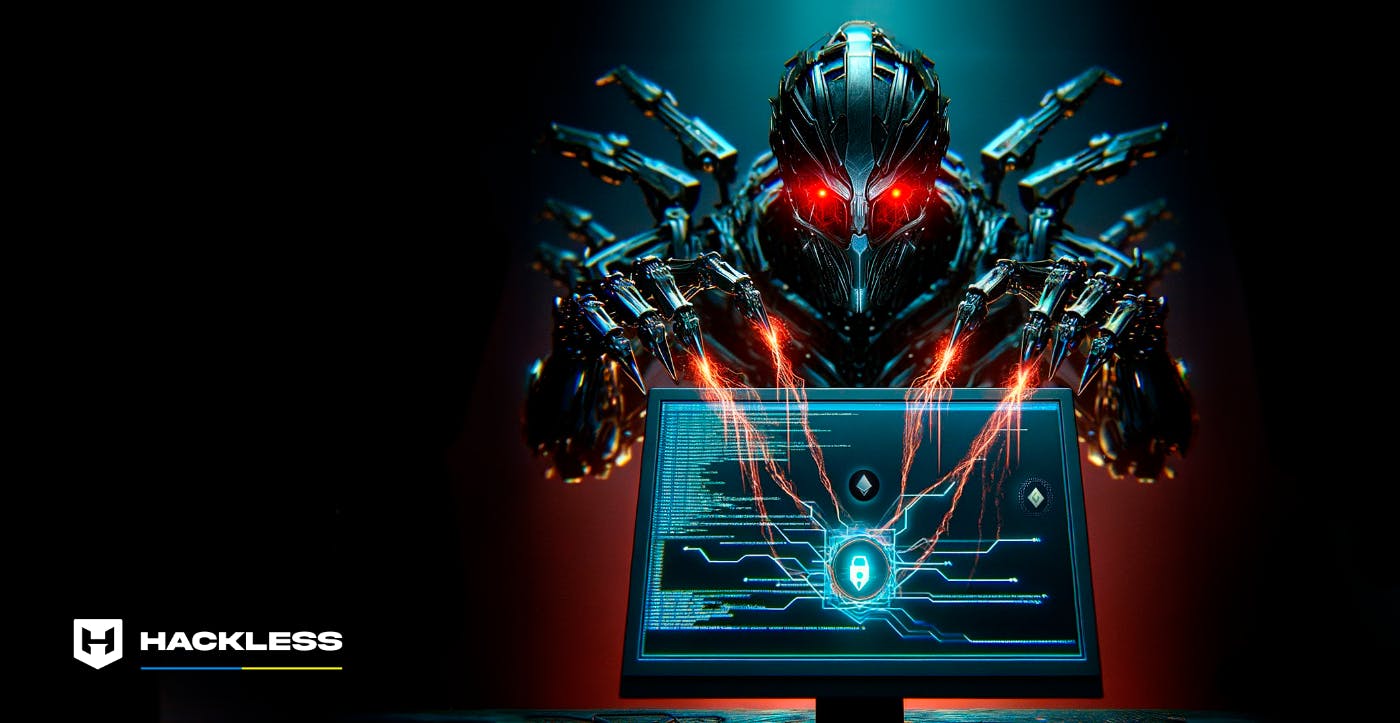 /what-are-wallet-drainers-how-to-protect-yourself-from-them feature image