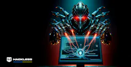 Article Thumbnail