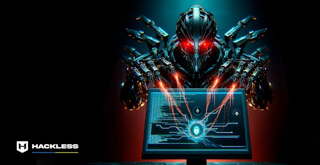 /what-are-wallet-drainers-how-to-protect-yourself-from-them feature image