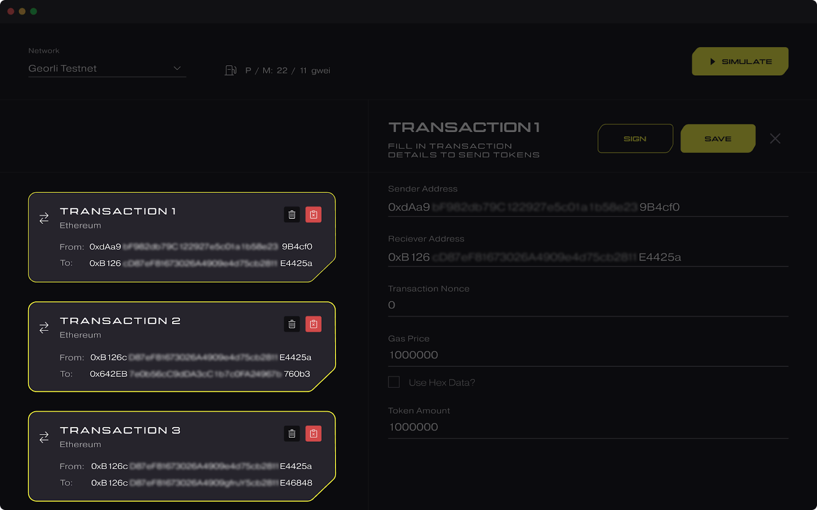 ハッキングされた仮想通貨ウォレットから資金を救出する方法 | HackerNoon