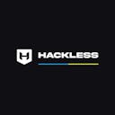 Hackless HackerNoon profile picture