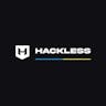 Hackless