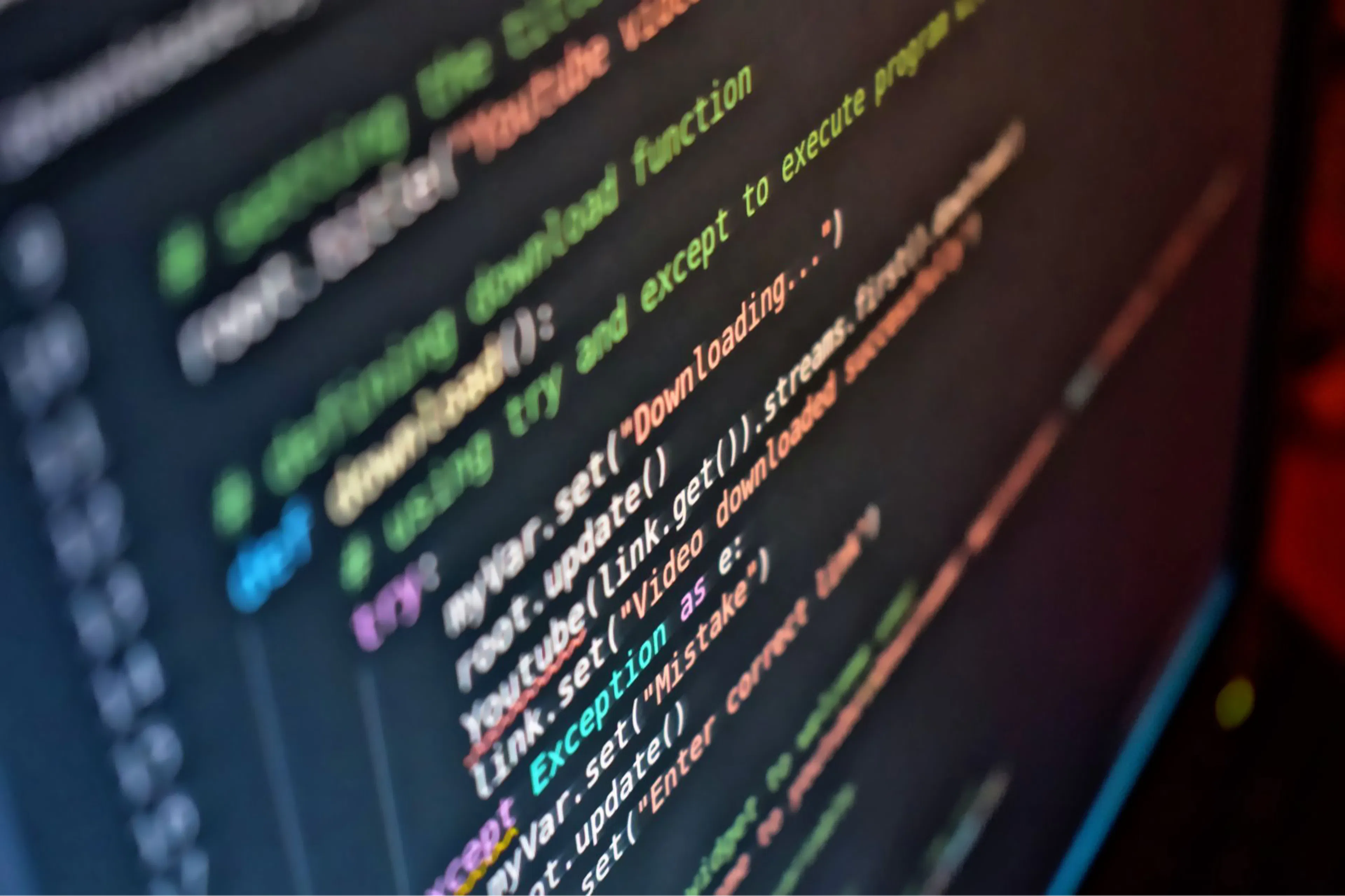 featured image - Stop Hardcoding to a Single LLM Vendor - You’re Building a $200K Tech Debt Trap