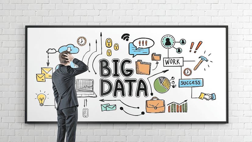 /data-science-innovations-5-main-obstacles-in-the-implementation-process-and-how-to-overcome-them-aar32am feature image