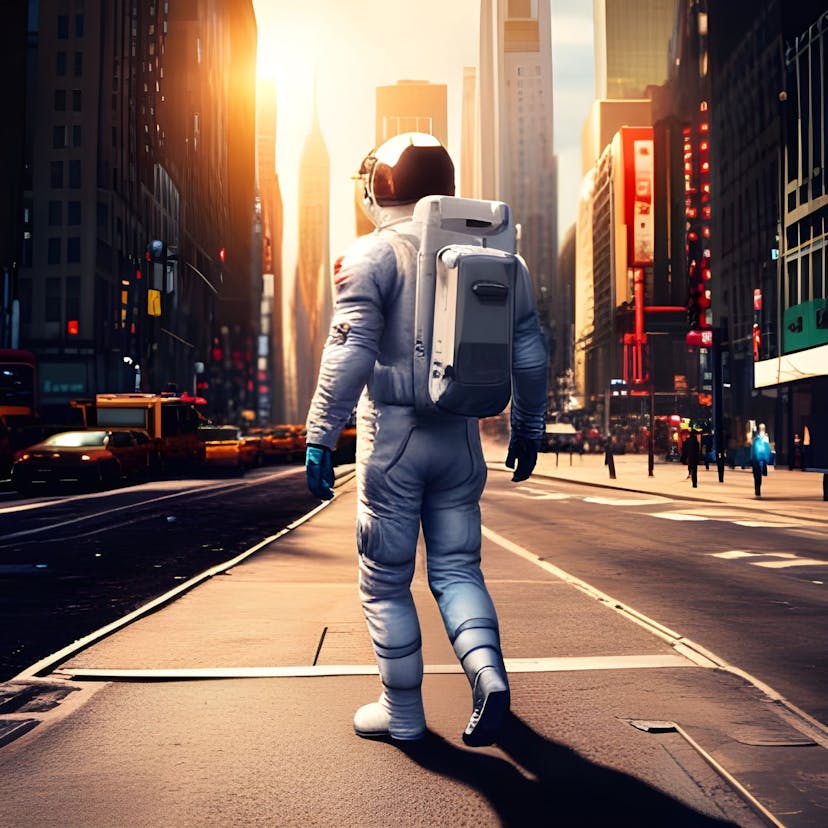/the-exciting-future-of-the-gaming-industry-blockchain-ai-and-beyond feature image