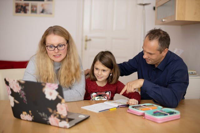 /how-big-data-is-shaping-adaptive-learning feature image