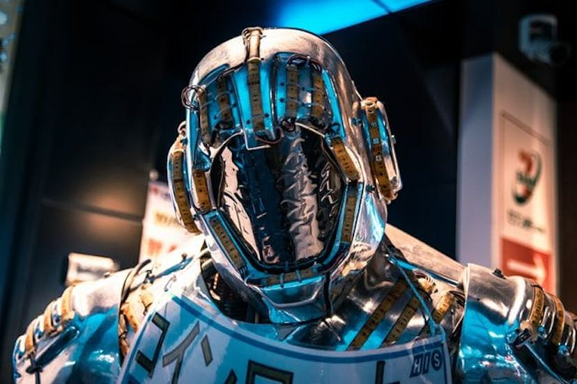 /do-robots-have-or-deserve-workers-rights feature image