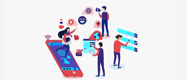 /3-technology-predictions-for-philanthropy-in-2021-hb1s34n5 feature image