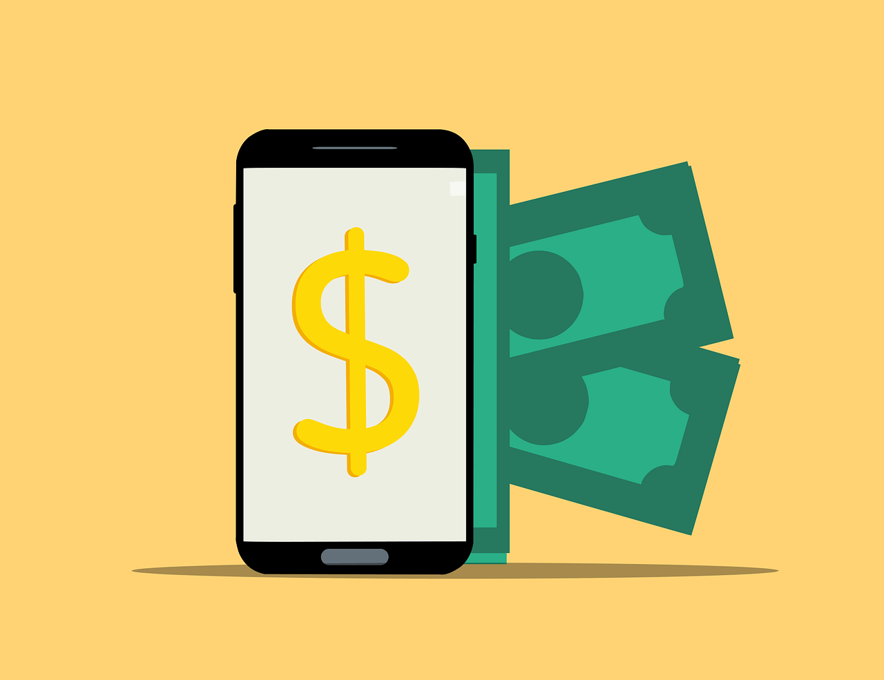 Gen Z Prioritize Smartphone Payments, Web3 Hacks Surge In Q1, Fuse