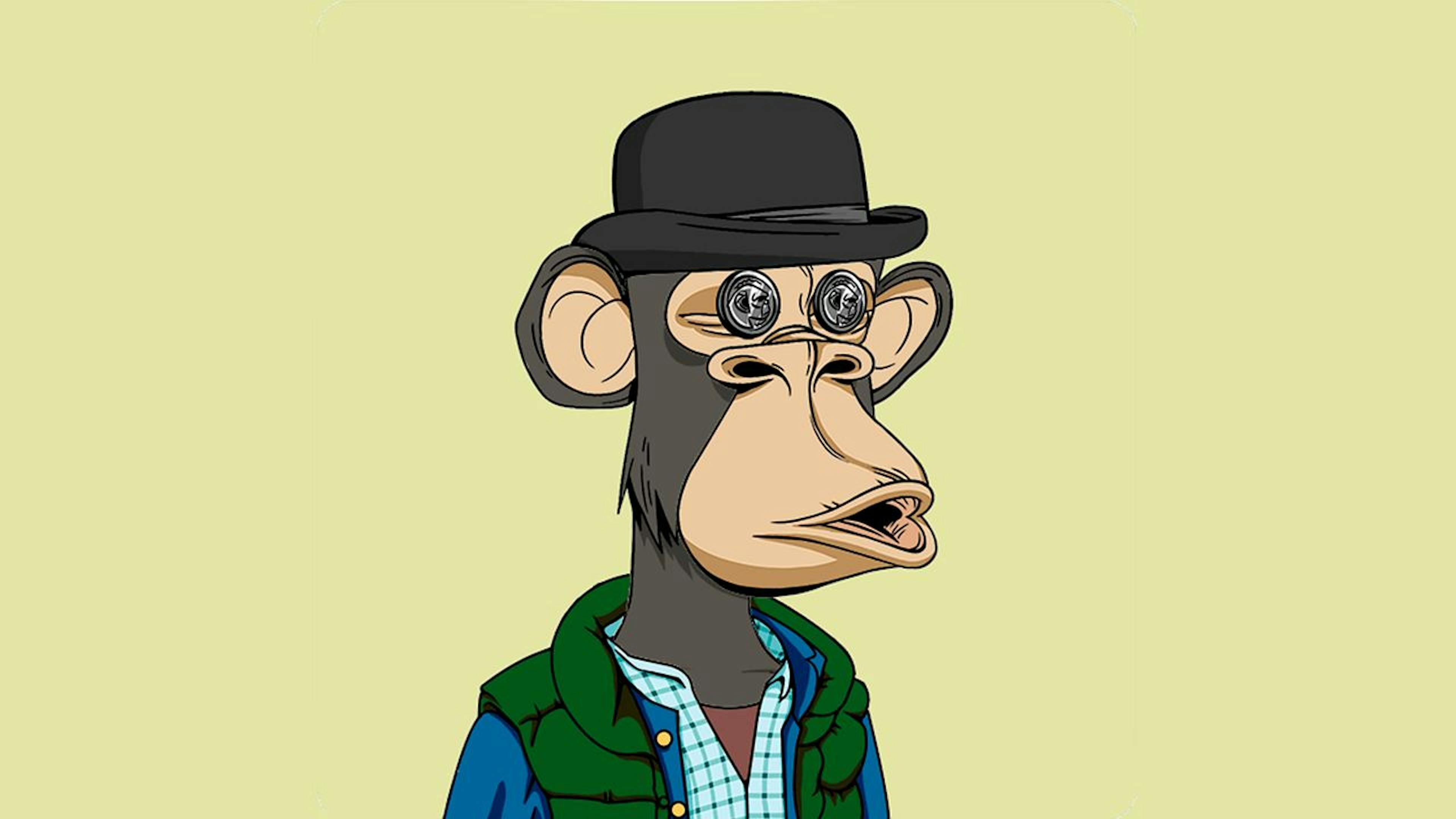 /hackers-are-stealing-nfts-and-its-not-as-easy-as-you-think feature image