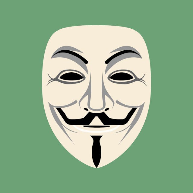 /hack-the-capitol-highlights-and-what-to-know feature image