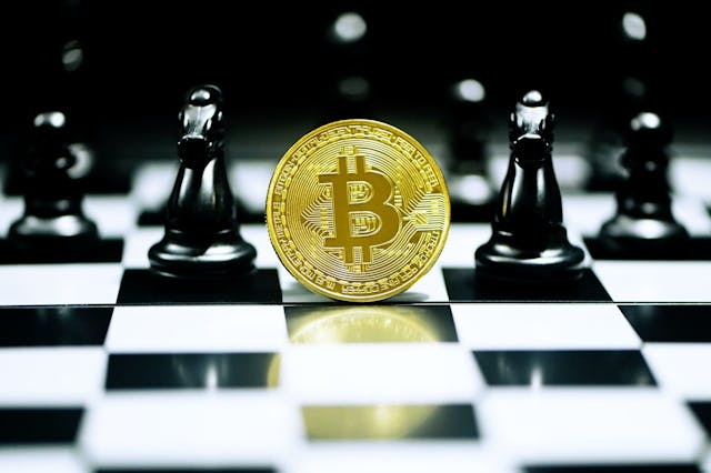 /2024-bitcoin-halving-what-the-experts-predict feature image