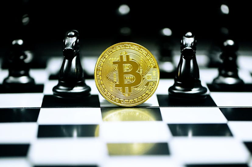 /2024-bitcoin-halving-what-the-experts-predict feature image