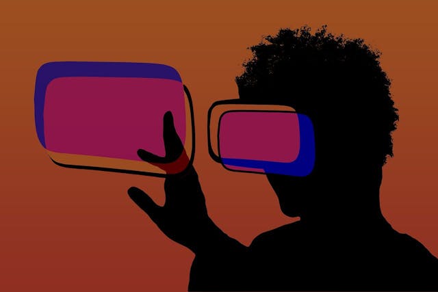 /the-role-of-edge-computing-in-a-successful-enterprise-metaverse feature image
