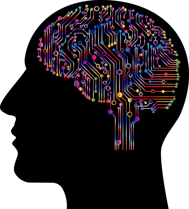 /using-ai-in-the-hiring-process feature image