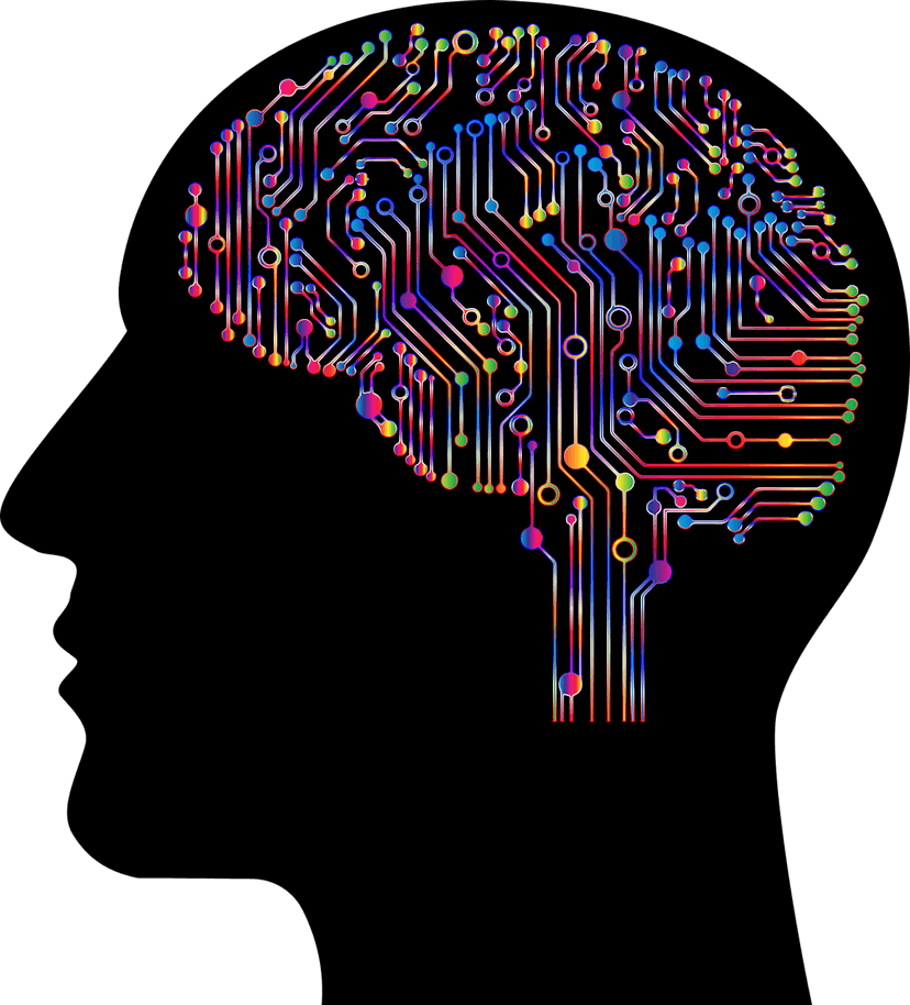 /using-ai-in-the-hiring-process feature image