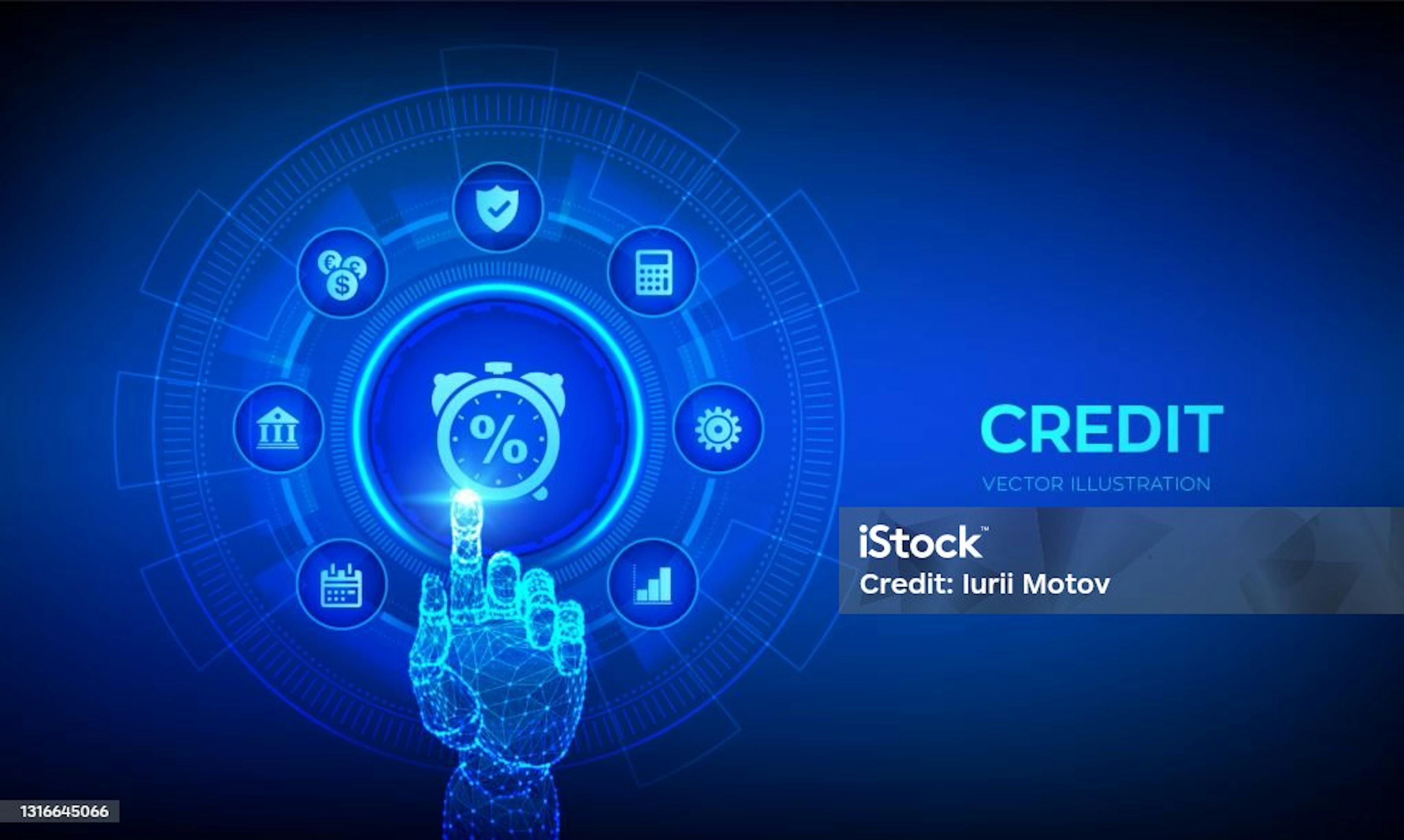 /ai-powered-credit-scoring-for-the-thin-file-and-informal-economy feature image