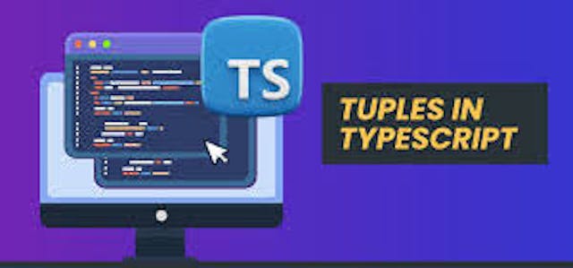 How to Use Tuples in TypeScript | HackerNoon