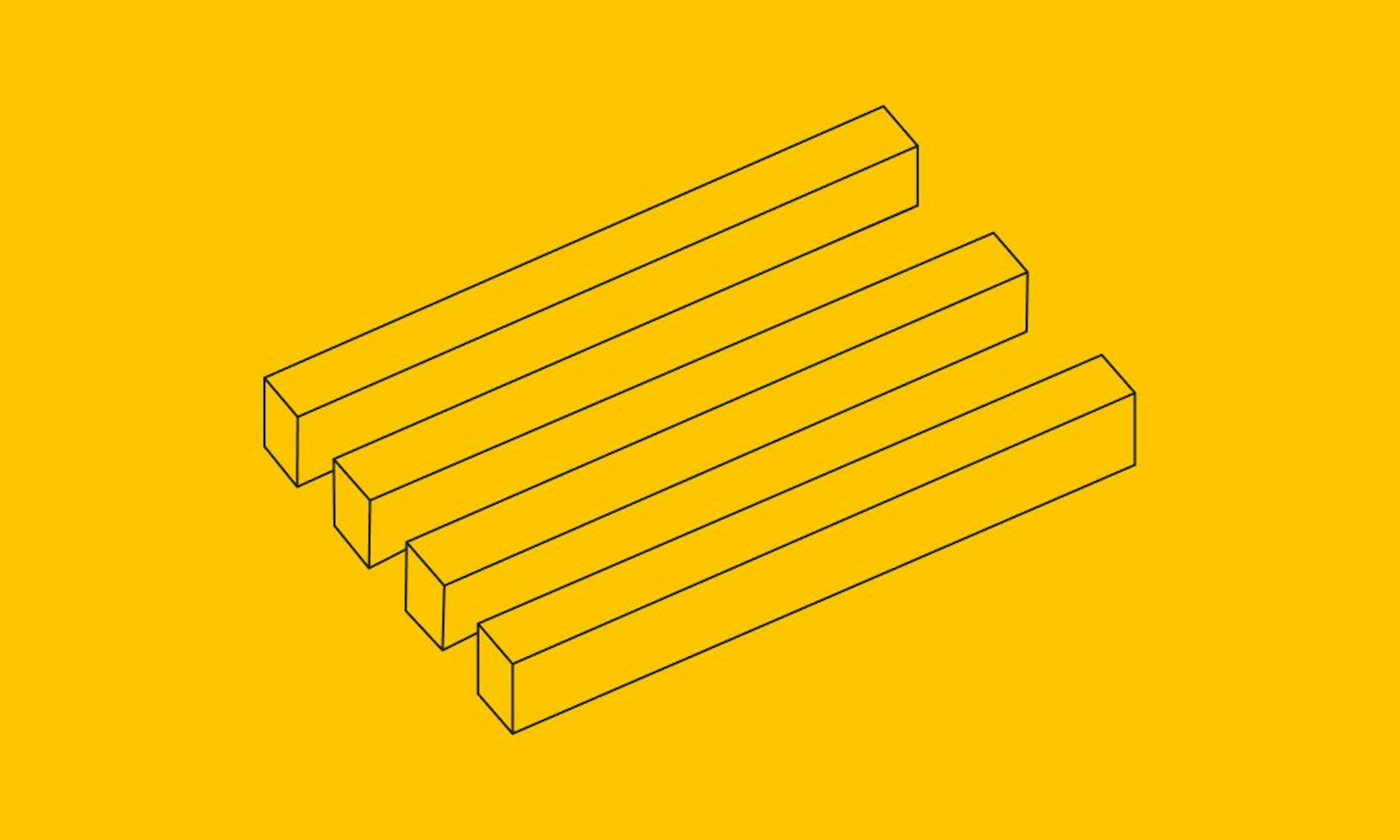 /how-to-maximize-the-value-of-user-stories feature image