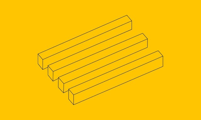 /how-to-maximize-the-value-of-user-stories feature image