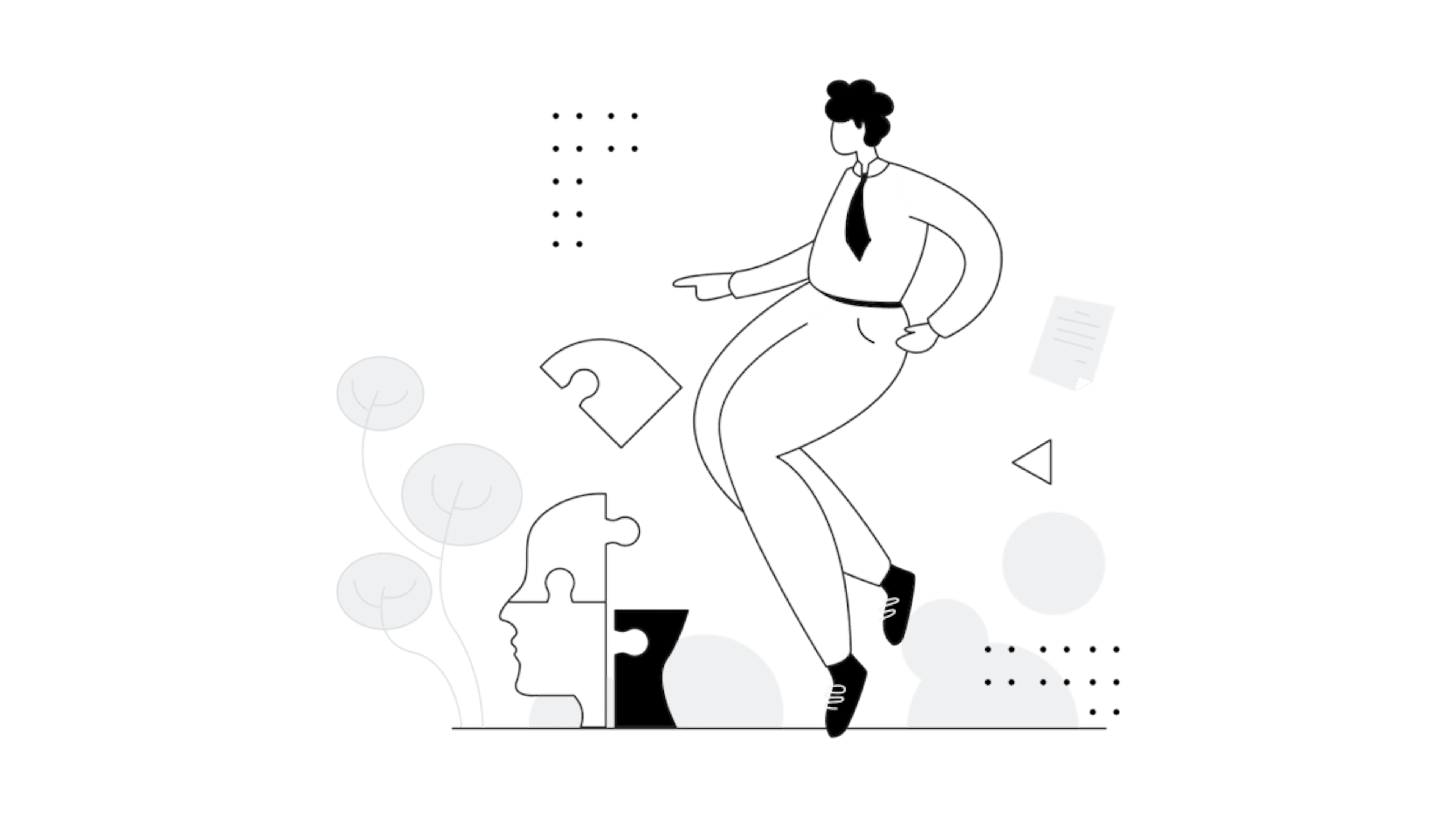 featured image - Building a Second Brain Review and Complete Guide