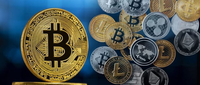 /why-should-you-invest-in-digital-currency feature image