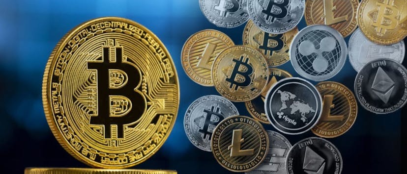 /why-should-you-invest-in-digital-currency feature image