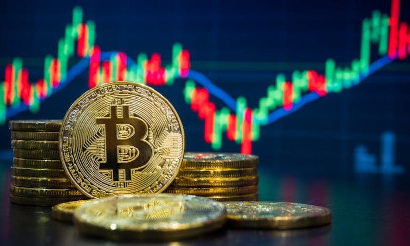 /how-to-secure-your-crypto-funds-a-full-guide feature image