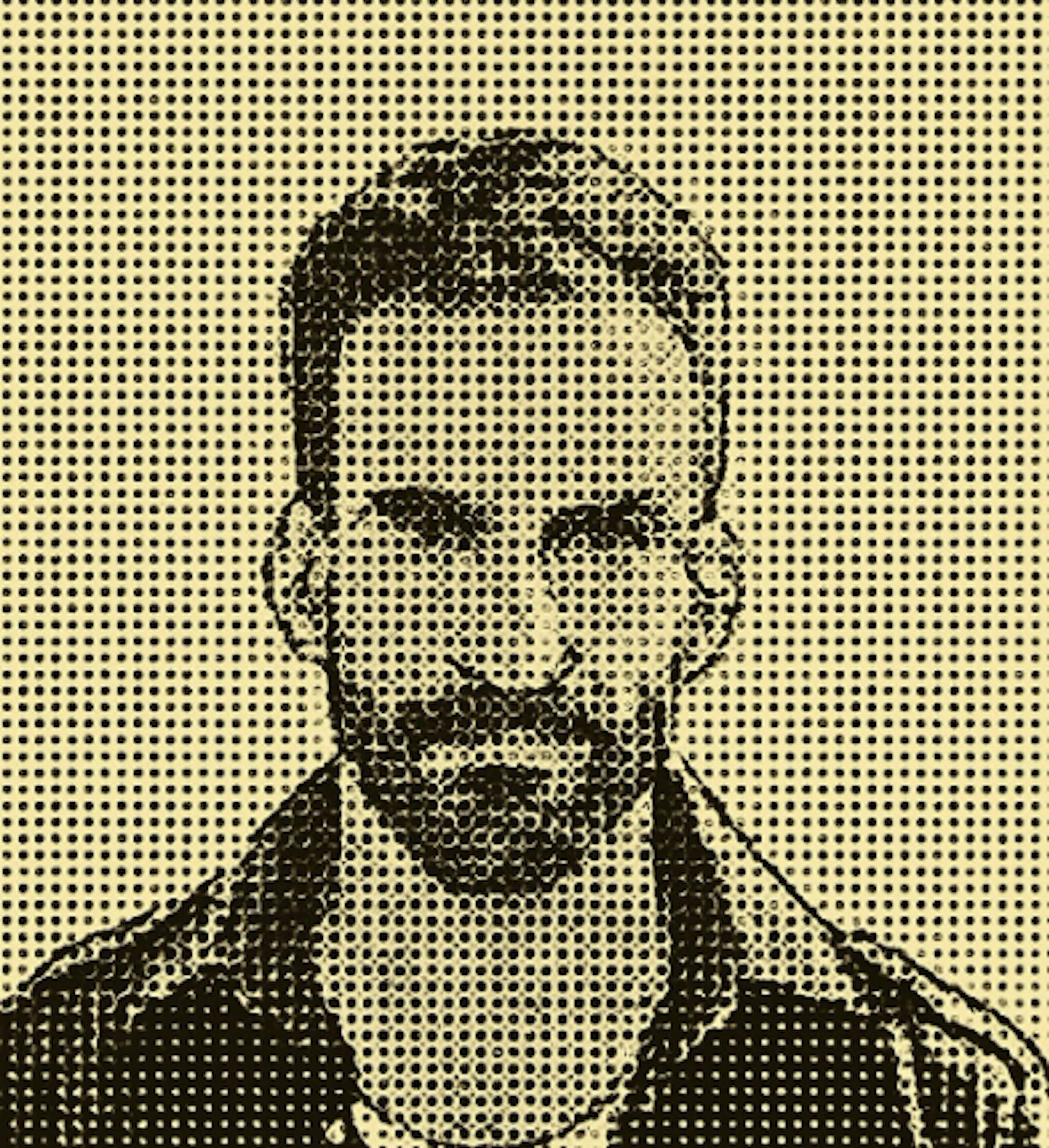 Hakem Alhumaidi HackerNoon profile picture