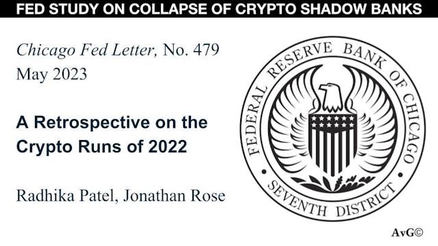 /over-4-million-crypto-investors-lost-$46-billion-in-5-months-the-collapse-of-crypto-shadow-banks feature image