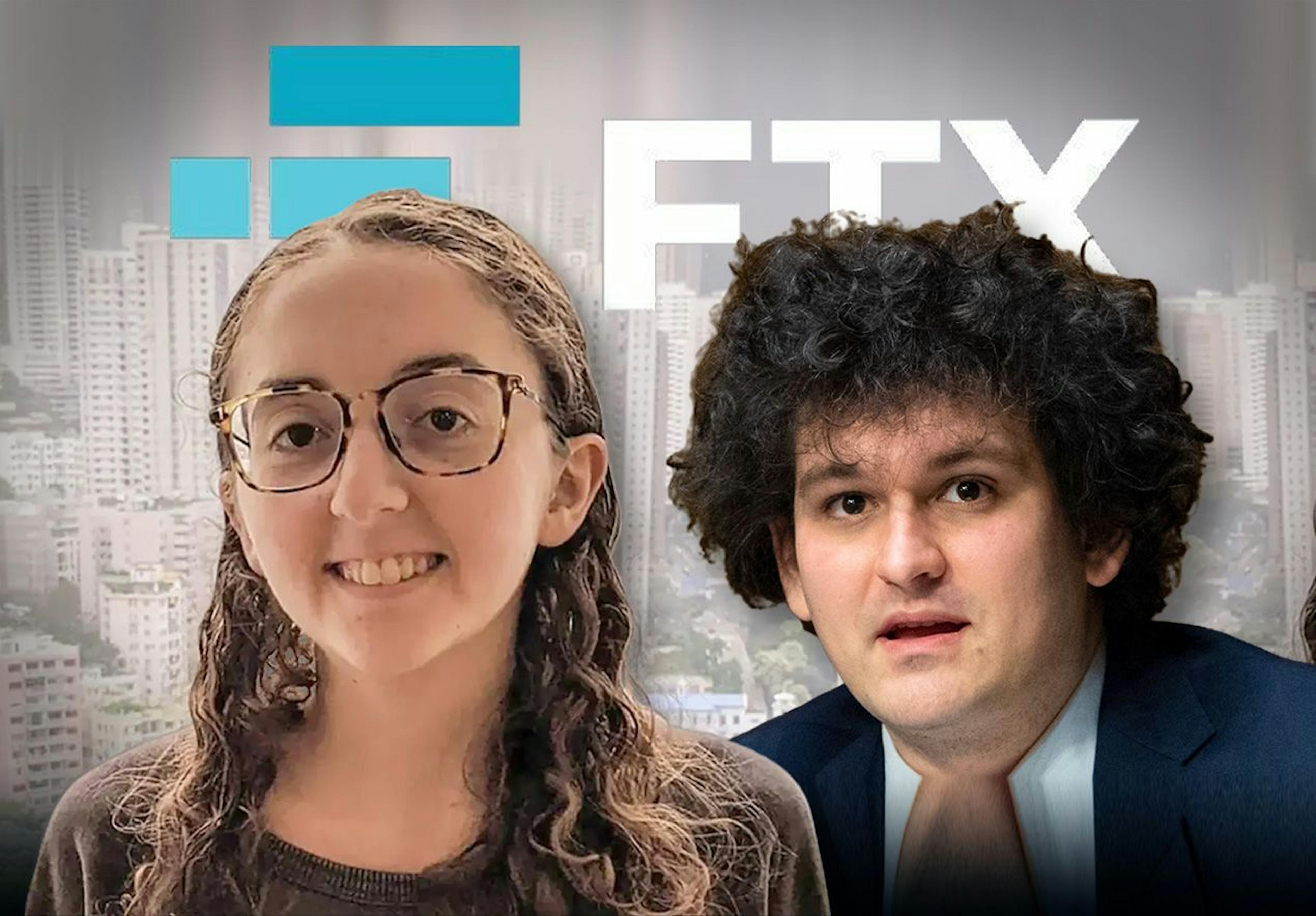 featured image - Crypto Shadow Banking Explained: Credit for Market Makers