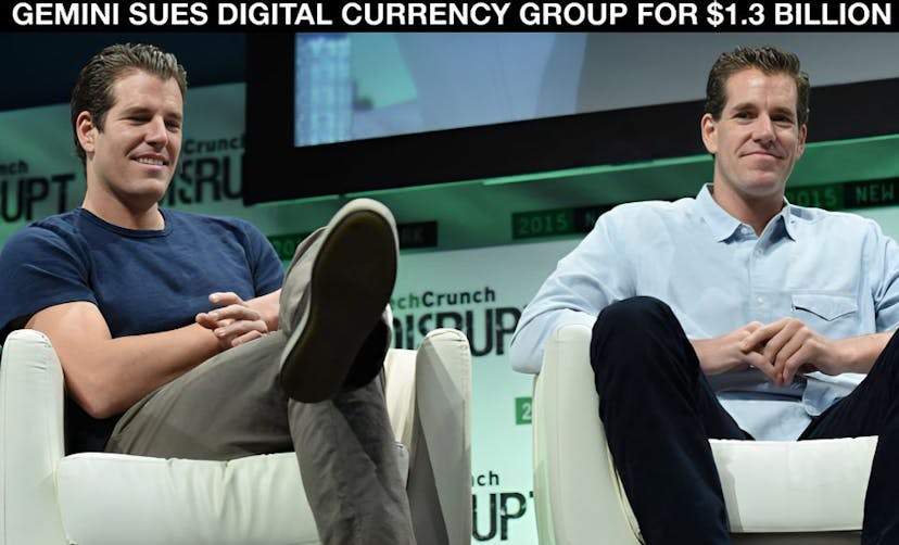 /crypto-shadow-banking-gemini-sues-digital-currency-for-$13-billion feature image