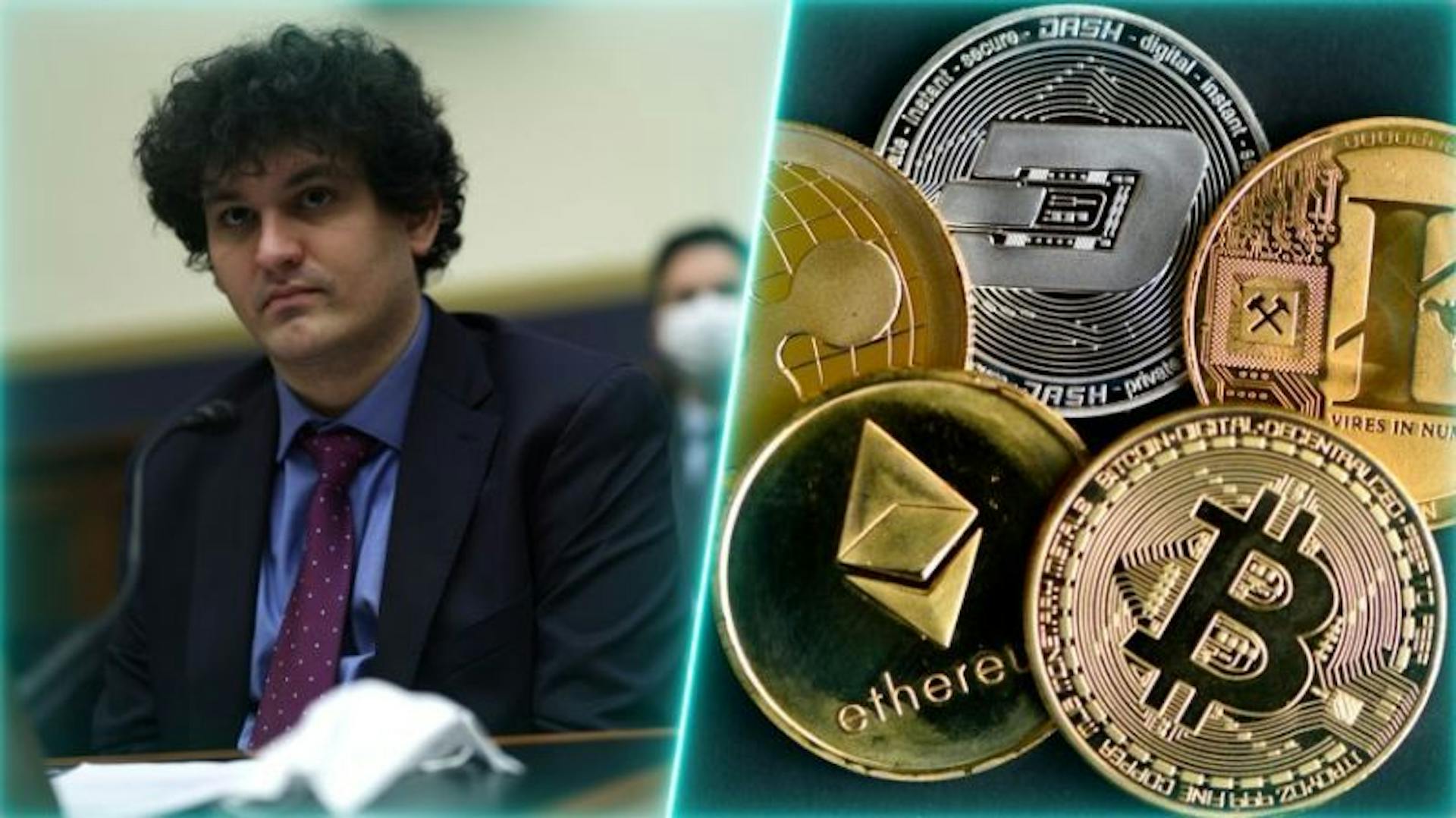 featured image - Crypto Industry Secrets: Shadow Debt Market