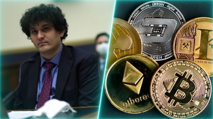 /crypto-industry-secrets-shadow-debt-market feature image