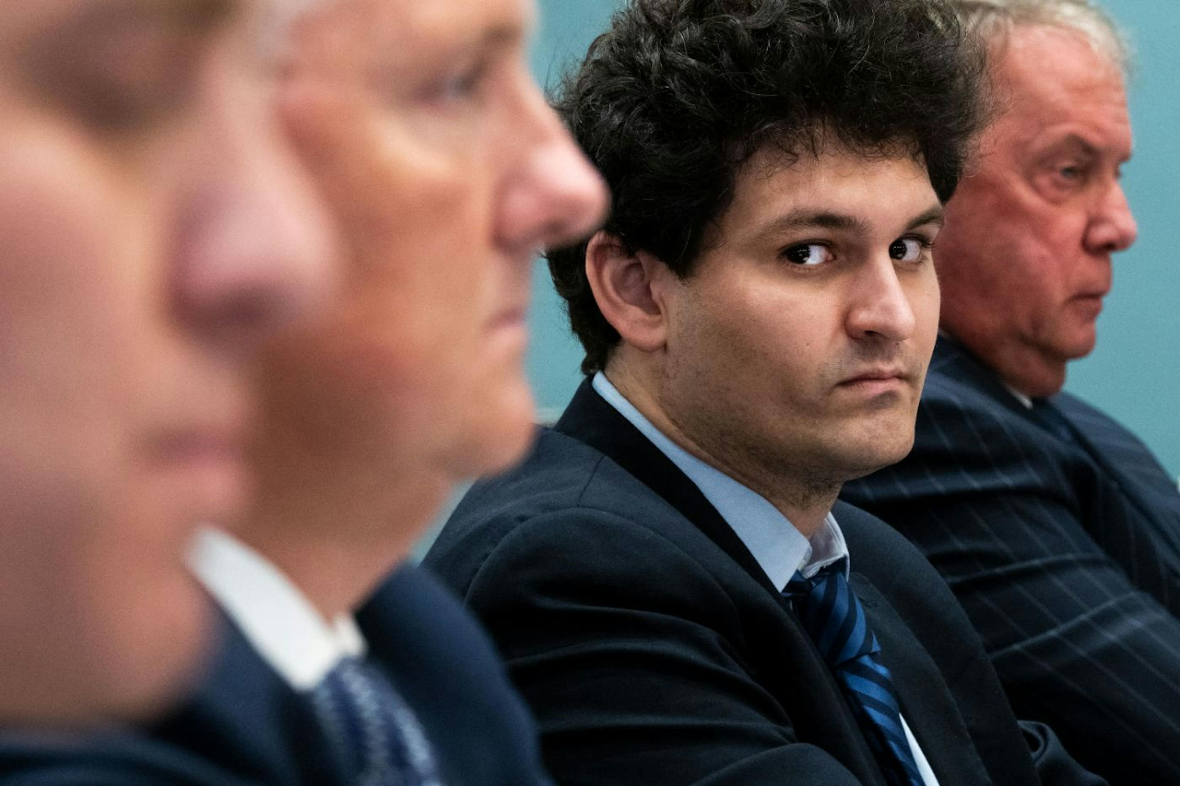 featured image - Non-Liquidating Accounts; A Dirty Secret in Crypto