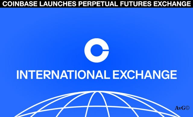 /coinbase-launches-perpetual-futures-exchange-5-years-too-little-too-late feature image