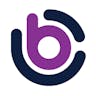 Cosmonova Broadcast