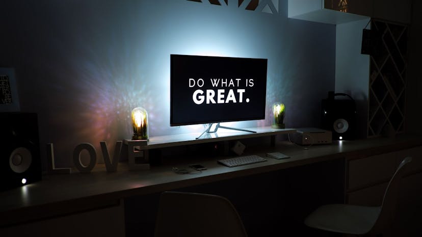 /open-source-contribution-distributors-oscds-or-daos-to-support-open-source-projects feature image