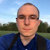 Christian Kramp HackerNoon profile picture