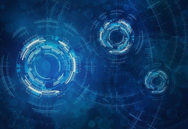 /a-brief-overview-of-kubernetes-architecture feature image