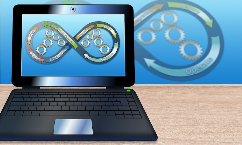 /5-best-microservices-cicd-tools-you-need-to-check-out-dj1637s4 feature image